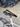 Giant TCR Advanced SL 0 2014 - Shimano Dura-Ace Di2 2x12sp - Giant P-SLR1 WheelSystem