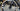 Specialized S-Works Tarmac SL7 - SRAM Red eTap - Ere Research Omnia II CLR45