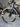 Specialized S-Works Tarmac SL7 - SRAM Red eTap - Ere Research Omnia II CLR45