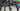 Giant TCR Advanced Pro 1 2026 - Shimano 105 Di2 - Giant SLR 1 40 WheelSystem, [F]40mm, [R]40mm
