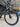 Giant TCR Advanced Pro 1 2026 - Shimano 105 Di2 - Giant SLR 1 40 WheelSystem, [F]40mm, [R]40mm