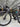 Liv EnviLiv Carbon - SRAM Red eTap - Capital 1.0 Carbon