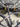 De Rosa Pininfarina 70 Di2 Carbon - Shimano Ultegra Di2 - Ere Research Omnia II CLR45
