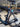 Trek Domane SL6 - Shimano 105 Di2 2x12sp - Aluminium