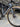 Scott Foil RC Pro DSM Team Edition - Shimano Ultegra Di2 2x12sp - Hunt Aerodynamicist Carbon Wheelset