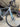 Scott Addict RC15 Carbon - Shimano Ultegra Di2 2x12sp - Syncros Capital 1.0 carbon