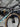 Specialized S-Works Tarmac SL7 - SRAM Red eTap - Roval CLX carbon wheelset