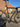 Trek Emonda SLR Carbon - SRAM Red eTap - Bontrager Aeolus Pro 37 carbon