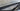 Specialized S-Works Tarmac SL7 - SRAM Red eTap - Ere Research Omnia II CLR45