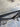 Specialized S-Works Tarmac SL7 - SRAM Red eTap - Ere Research Omnia II CLR45