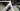 Scott Addict RC - SRAM Red eTap - Ere Research Omnia II CLR45