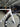 Scott Addict RC - SRAM Red eTap - Ere Research Omnia II CLR45
