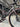 Factor O2 VAM Di2 Carbon - Shimano 105 Di2 - DT Swiss ARC 1650 Dicut Carbon