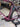 Trek Emonda SLR7 Carbon - Shimano Ultegra Di2 2x12sp - Bontranger Aeolus pro carbon wheelset