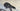 Specialized Roubaix Expert 2020 - Shimano Ultegra - Roval C 38 Disc