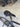 Specialized Roubaix Expert 2020 - Shimano Ultegra - Roval C 38 Disc