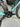 Bianchi Aquila CV Carbon - Shimano Dura-Ace Di2 2x12sp - Vision SC 55 carbon wheelset