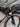 Specialized S-Works Venge Di2 Carbon - Shimano Ultegra Di2 - DT Swiss ARC1400 carbon