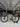 Focus Izalco Max - SRAM Red eTap - Zipp 303S