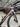 Trek Domane SL7 Carbon - Shimano Ultegra Di2 2x12sp - Bontrager Aeolus carbon wheelset