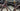Specialized S-Works Aethos AXS - SRAM Force AXS 2x12sp - Roval Alpinist carbon