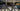 Ridley Noah Aero - Shimano Ultegra - Forza carbon wheelset