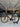 Ridley Noah Aero - Shimano Ultegra - Forza carbon wheelset
