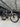 Scott Foil RC Carbon - Shimano 105 Di2 2x12sp - Syncros Capital 1.0 carbon