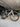 BMC Teammachine SLR01 Carbon - Shimano Ultegra Di2 2x12sp - Fore carbon wheelset