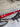 Thompson Falcon Carbon - Shimano 105 Di2 2x12sp - TRC FCR50 carbon wheelset
