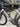 Trek Madone SL7 - Shimano Ultegra Di2 2x12sp - Bontrager Aeolus Pro 51 carbon