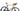 Trek Emonda SL7 Carbon - SRAM Force AXS 2x12sp - Bontrager Aeolus Pro 37 carbon