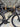 Trek Emonda SL6 Carbon - Shimano 105 Di2 2x12sp - Forza carbon wheelset