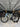 Specialized S-Works Tarmac SL7 - Shimano Ultegra Di2 - ERE Research Omnia II CLR45