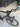 Sensa Giulia Evo Integrale - Shimano Dura-Ace Di2 2x12sp - Supra RFC 50 Elite Disc carbon