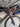 Scott Foil 10 Carbon - SRAM Force AXS 2x12sp - Syncros Capital 1.0 carbon