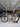 Wilier FILANTE SLR 2x12 2022 - Sram Red eTap AXS 2x12sp - WILIER TRIESTINA SLR42KC CARBON DISC