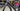 Specialized S-Works Tarmac SL7 - SRAM Red eTap - Ere Research Omnia II CLR45