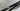 BMC Teammachine SLR 01 THREE 2023 - Shimano Ultegra Di2 2x12sp - DT Swiss ARC 1650