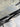 BMC Teammachine SLR 01 THREE 2023 - Shimano Ultegra Di2 2x12sp - DT Swiss ARC 1650