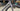 Trek Emonda SLR Carbon - SRAM Rival AXS 2x12sp - Bontrager Aeolus carbon wheelset