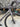 Trek Emonda SLR Carbon - SRAM Rival AXS 2x12sp - Bontrager Aeolus carbon wheelset