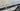 Specialized S-Works Crux Gravel Fiets - Shimano GRX Di2 - Zipper 303s carbon