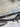 Specialized S-Works Crux Gravel Fiets - Shimano GRX Di2 - Zipper 303s carbon
