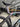 Trek Madone SLR Carbon - Shimano 105 Di2 2x12sp - Bontrager Aeolus carbon wheelset