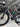 De Rosa TT03 DISK Carbon - Shimano Dura-Ace Di2 2x12sp - Ursus carbon wheelset