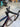 De Rosa Merak eTap Carbon - SRAM Red eTap - DT Swiss ERC 1100 carbon