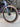 Scott Foil RC Carbon - SRAM Rival AXS 2x12sp - FFWD Tyro carbon wheelset