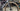 BMC Teammachine SLR01 Carbon - Shimano Ultegra Di2 2x12sp - Supra carbon wheelset