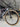 BMC Teammachine SLR01 Carbon - Shimano Ultegra Di2 2x12sp - Supra carbon wheelset